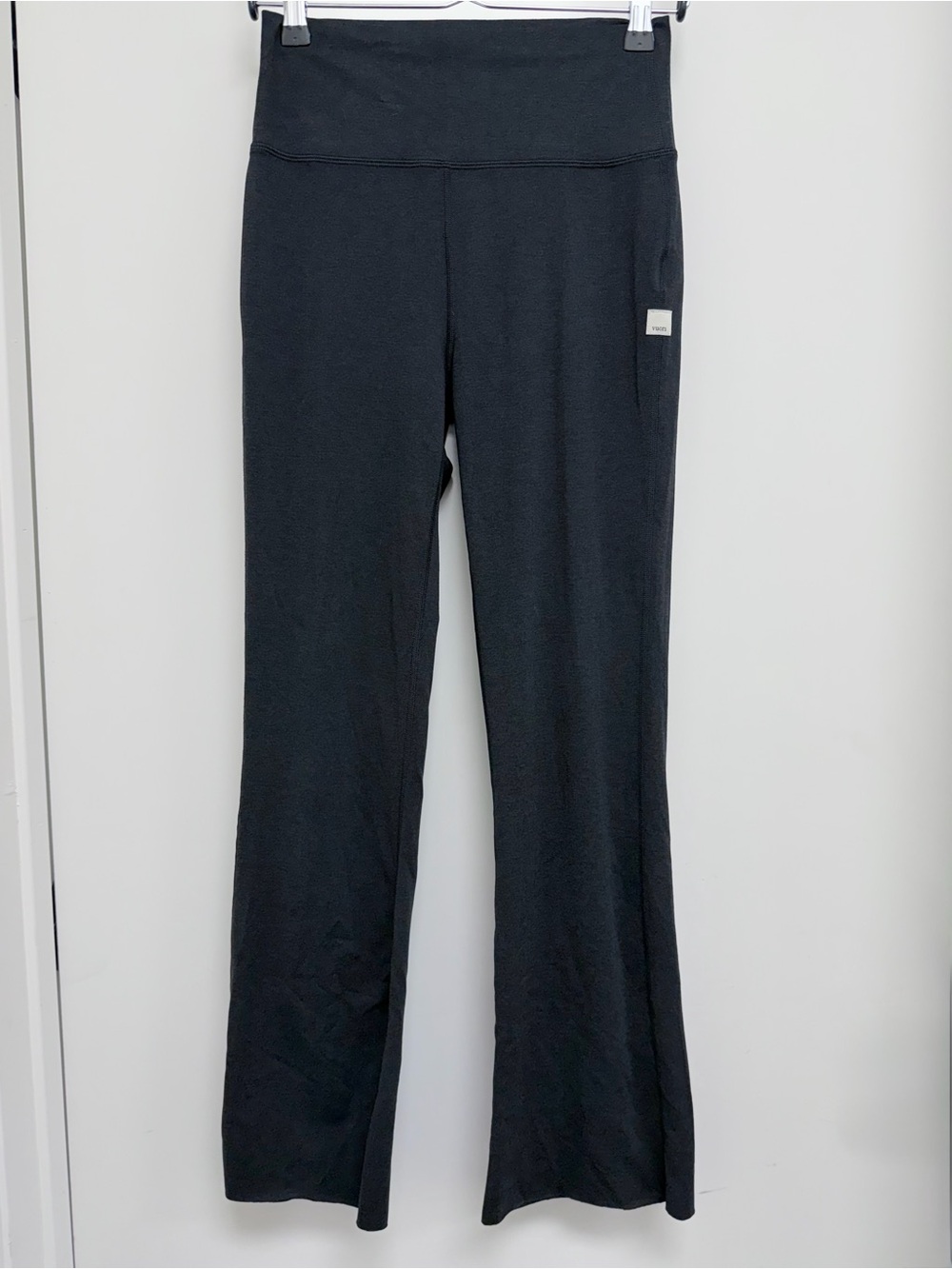 Vuori AlltheFeels Flare Pants Leggings Small